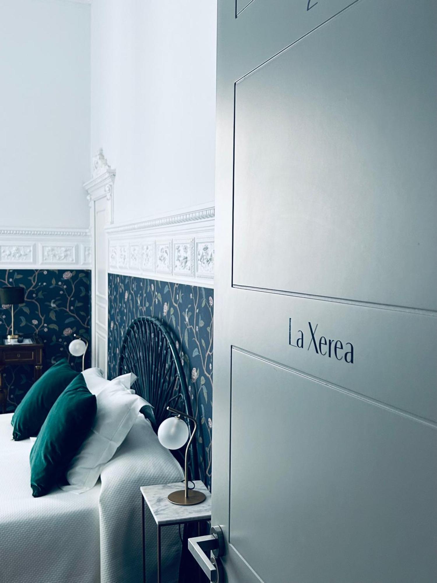 L'Esplai Valencia — Fotos 3